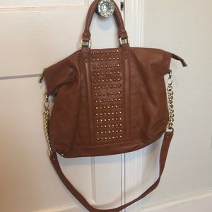 Steve Madden Bag